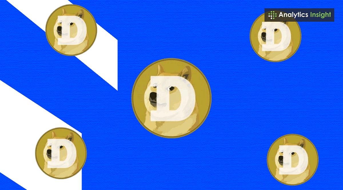 Dogecoin：勇敢的投资者抓住了激增的机会？