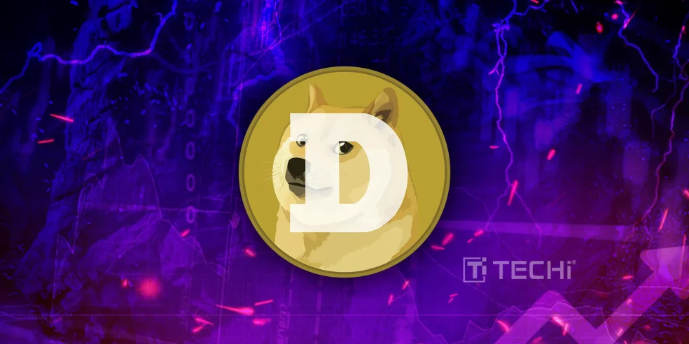 Dogecoin, Crypto Rally, and Political Support: A Meme Coin\s Unexpected Surge