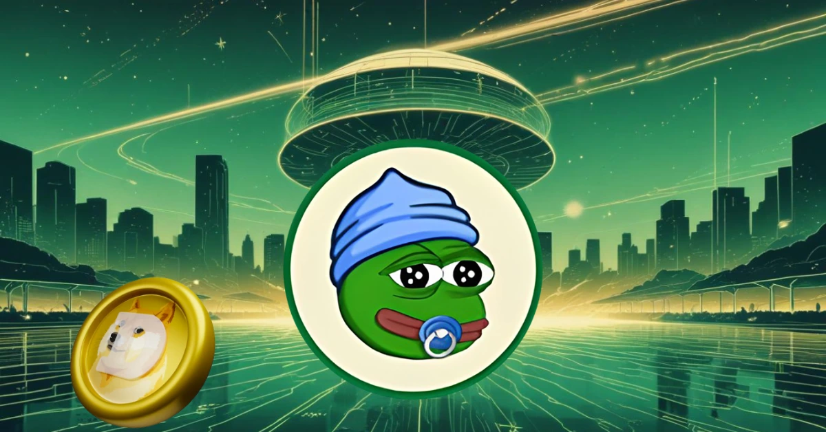 Dogecoin, Meme Coins, and 2025: What\s the Hype?