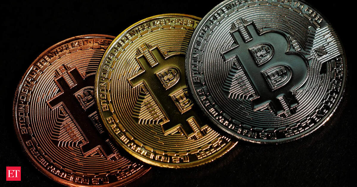 Crypto Surge Alert：このビットコインブルは本当の取引ですか？