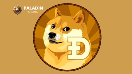 Dogecoin Miner、ビットコイン、お金を稼ぐ：2025年にCrypto Cloud Miningを発表する