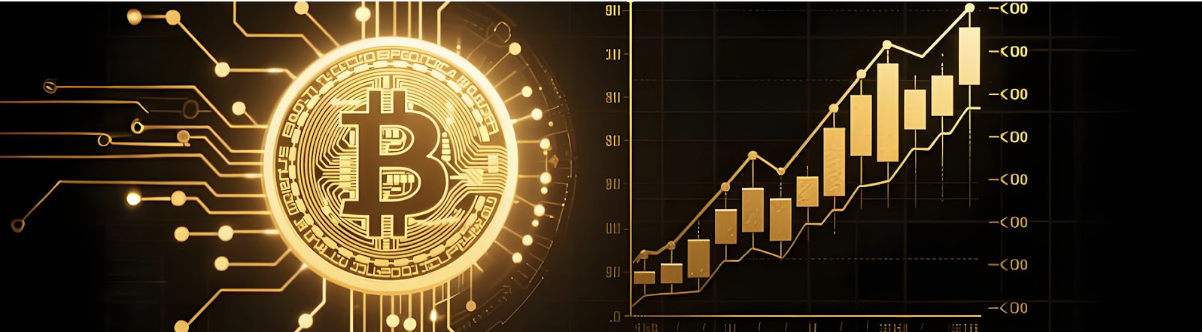DLマイニング、ビットコイン、およびLitecoin：2024年に暗号の風景をナビゲートする