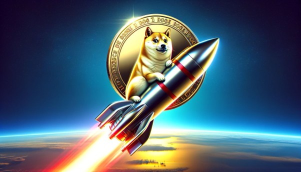 ETH Miner、Dogecoin、およびMaking Money：Cryptoでのニューヨークの分