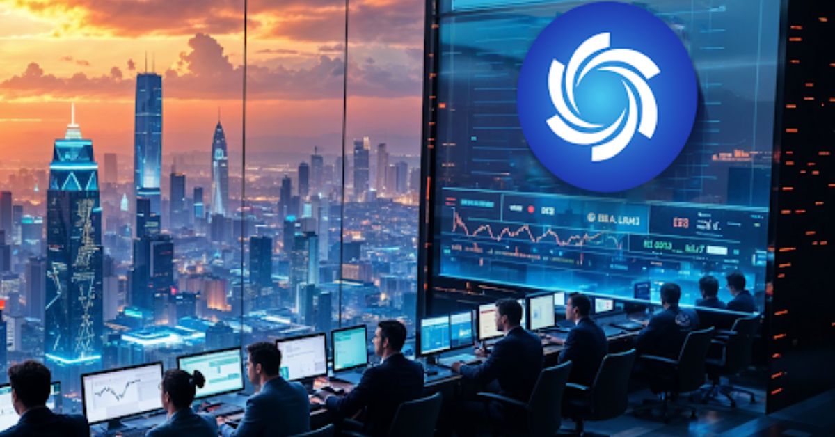 Dogecoin、Ozak AI、およびThe Hype Cycle：新しい時代？