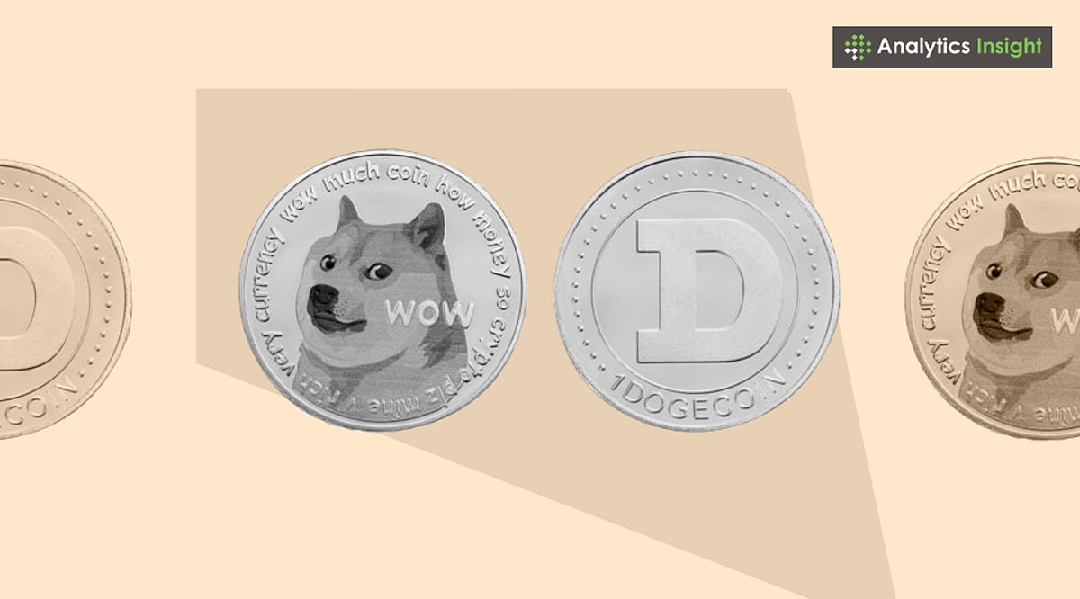 Dogecoin的持久吸引力：为什么内部人员正在关注门多格和新的硬币潜力