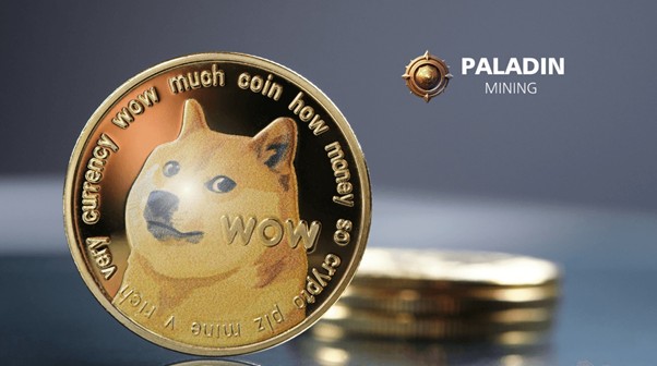 Dogecoin Miner、Bitcoin、および稼ぐお金：ニューヨーカーのテイク