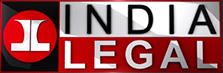 https://www.facebook.com/indialegalmedia/