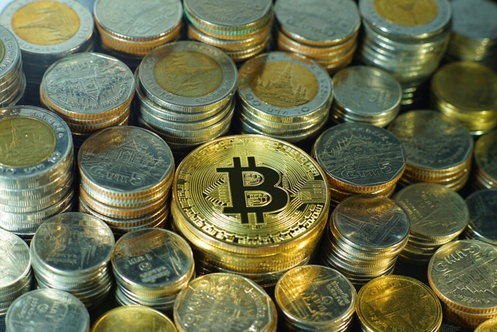 Bitcoin、Ethereum、およびCrypto：最新の市場の動きを解読します