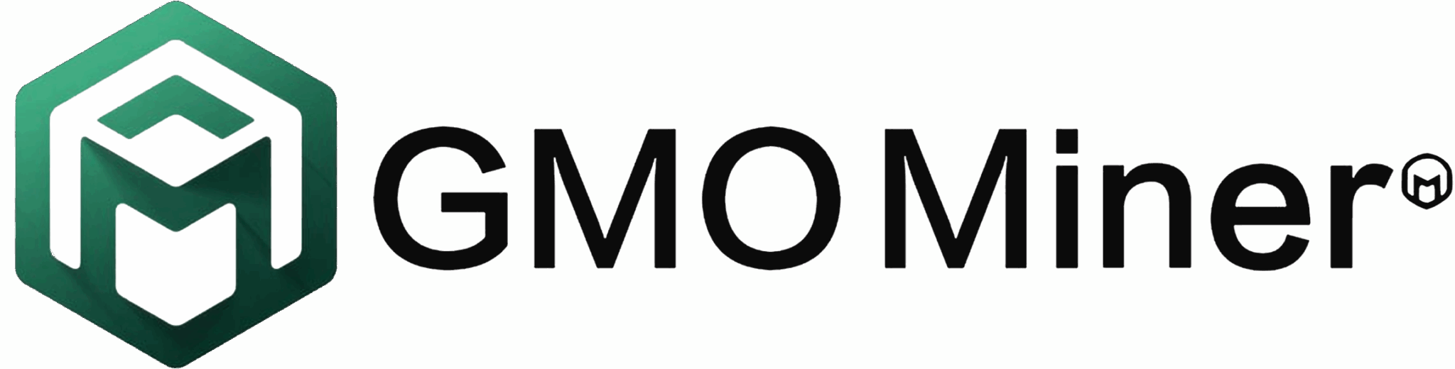 GMO矿工，Dogecoin采矿和云采矿：加密投资者的新时代