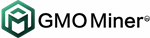 GMO Miner