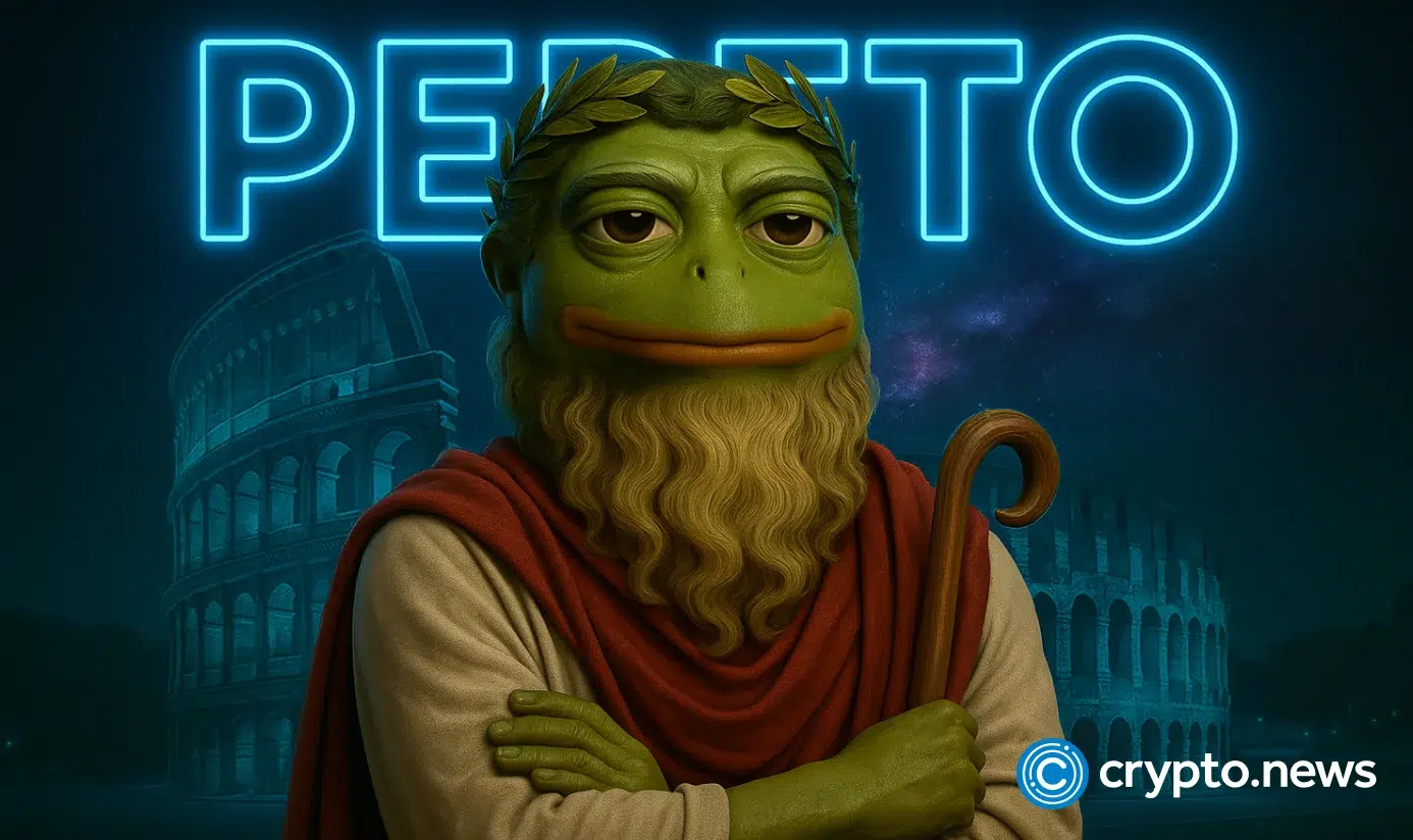 Pepeto: The Frog Memecoin Aiming to Dethrone DOGE, SHIB, and PEPE?