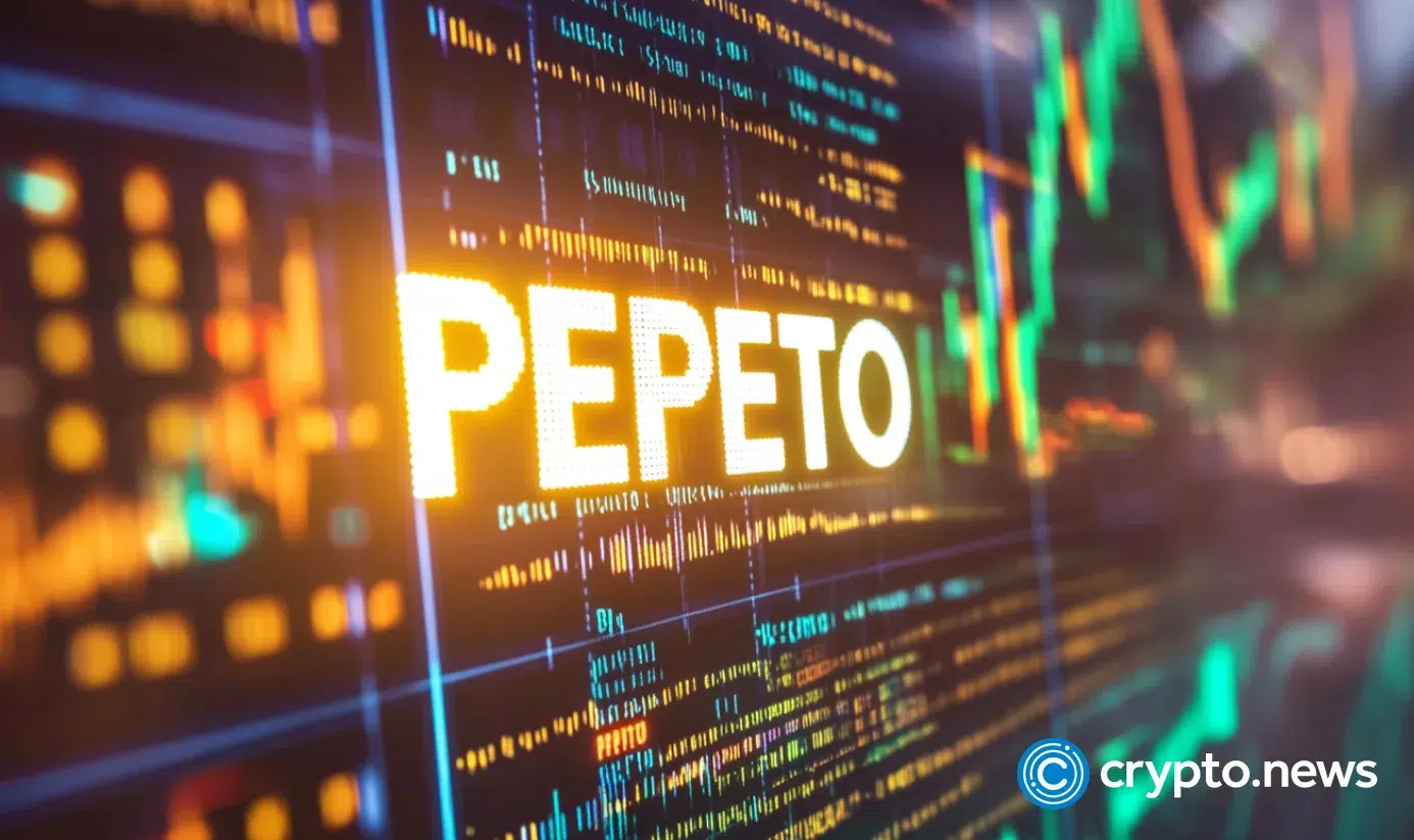 Pepeto vs. Doge＆Shib：The Memecoin Utility Revolution