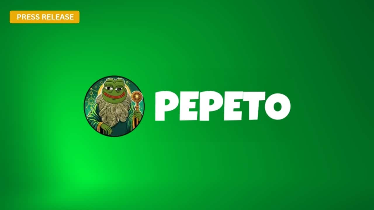 Pepeto：メモカインサージのドラジュとシブに挑戦するブロック上の新しい子供