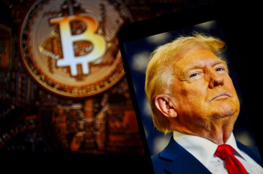 ビットコイン、イーサリアム、XRP：ビッグアップルの暗号の話題のデコード