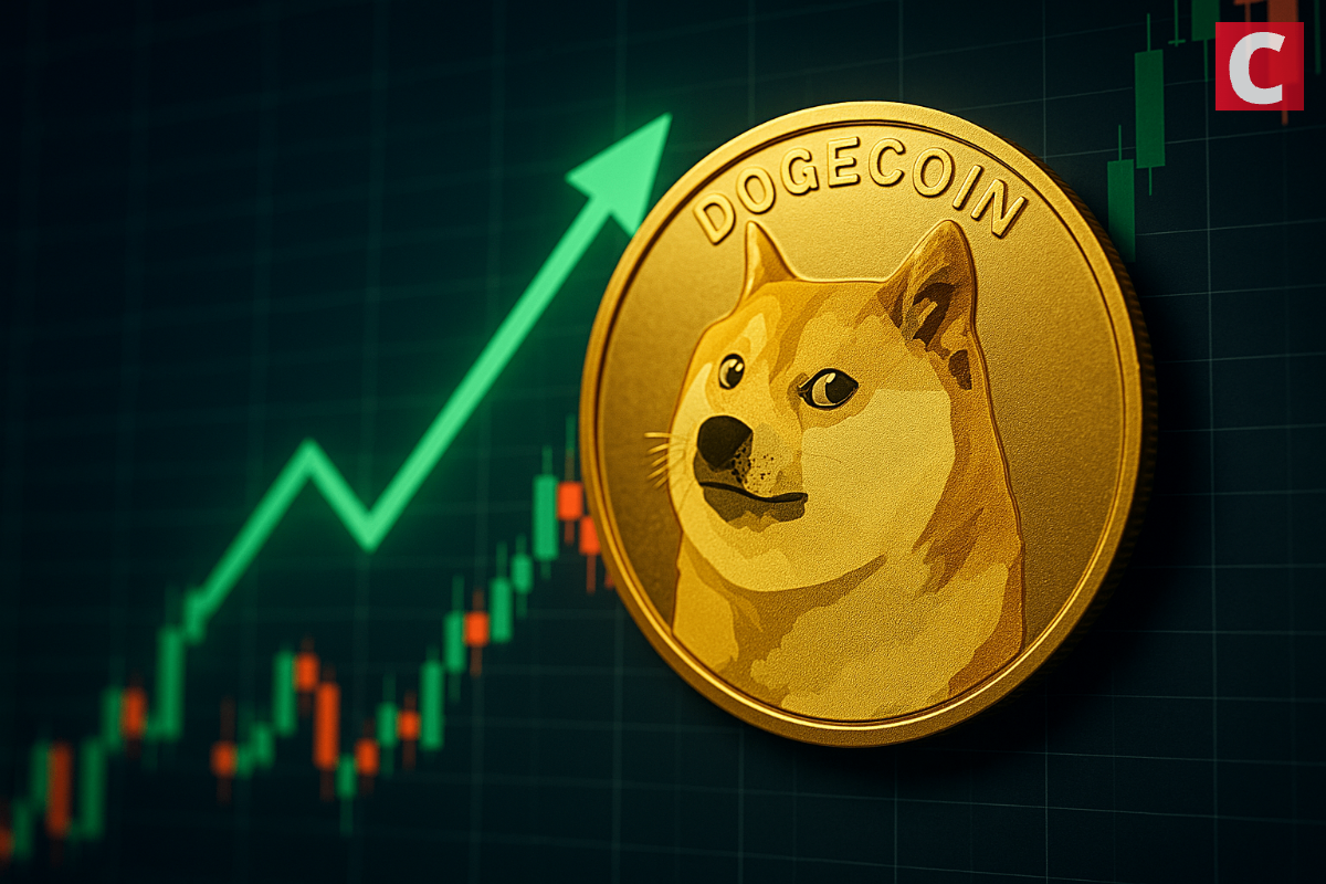 Dogecoin価格：暗号市場分析とムスク効果