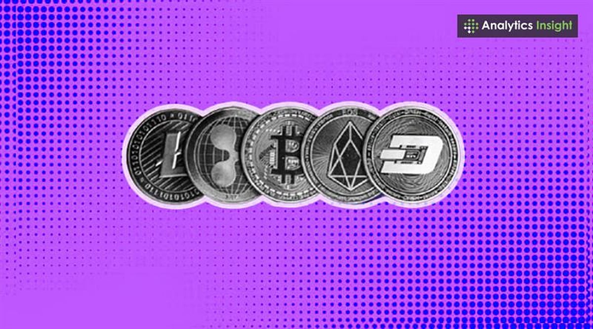 7月に購入するトップ10の暗号通貨：ミームコイン、defiなど！