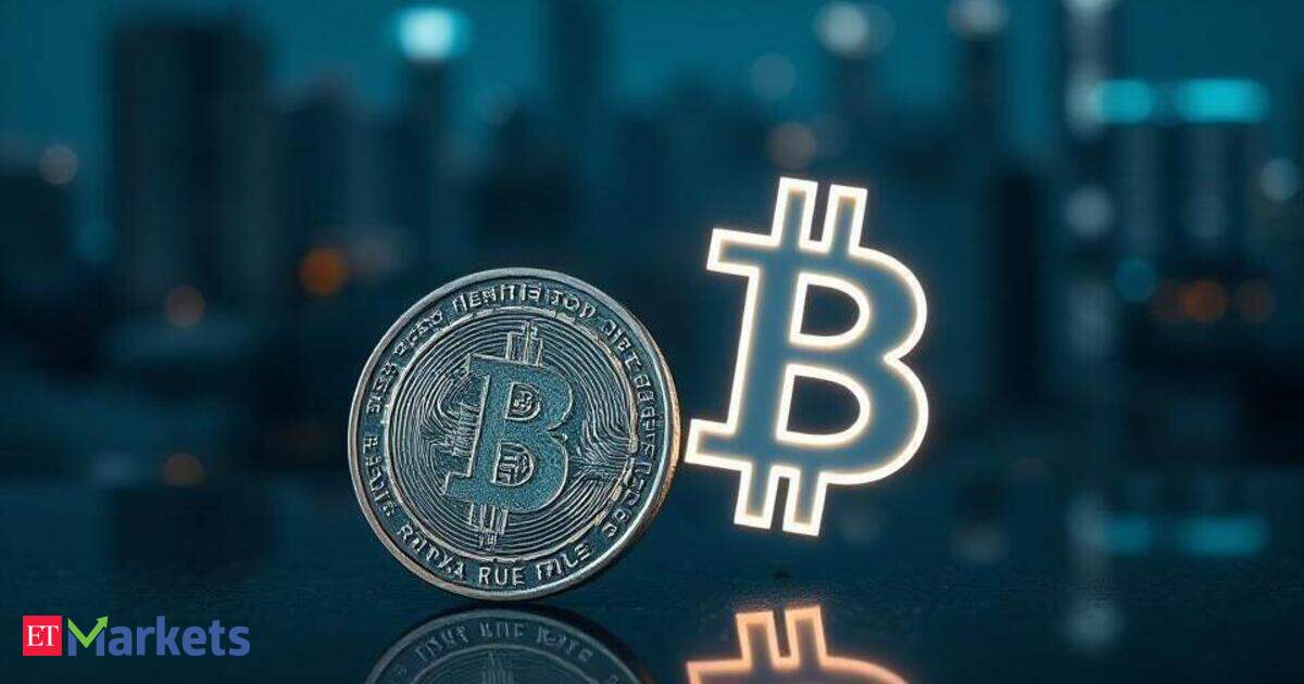 ビットコイン、暗号価格、Stellar＆Dogecoin：2025年の強気の夏に関するNYCの視点