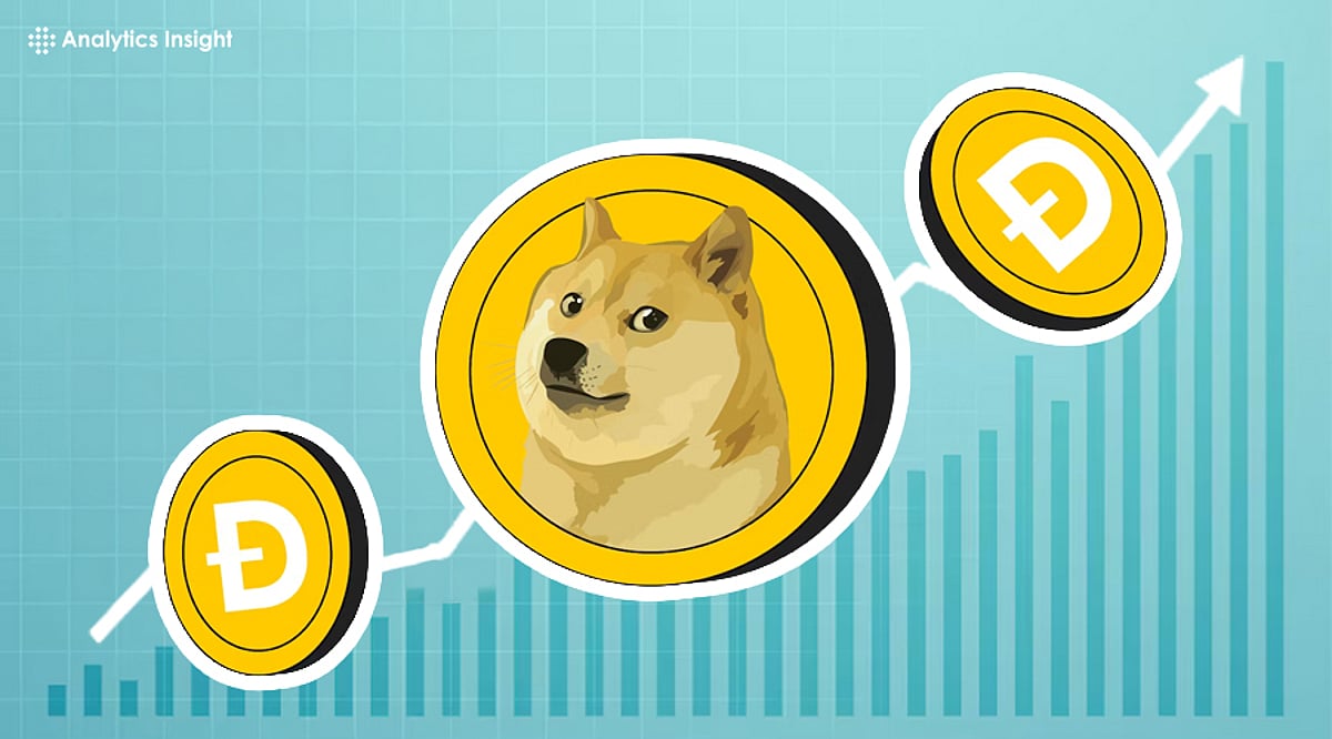 Dogecoin Rally：您现在应该买Doge吗？