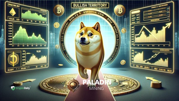 Dogecoin Mining Mania：本当にお金を稼ぐことができますか？