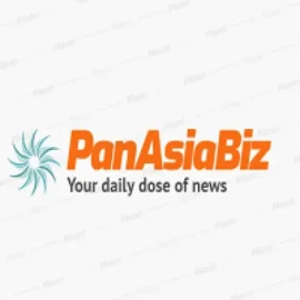 https://www.facebook.com/panasiabiz/