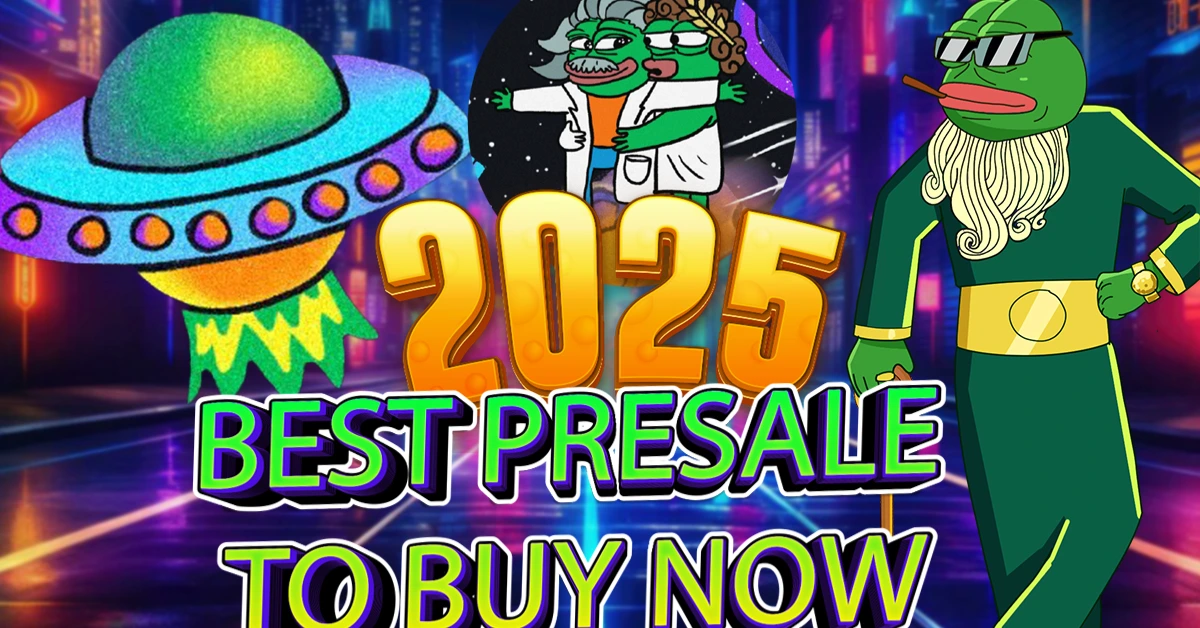 Memecoin Mania: Is Pepeto Set to Outshine Doge and SHIB?