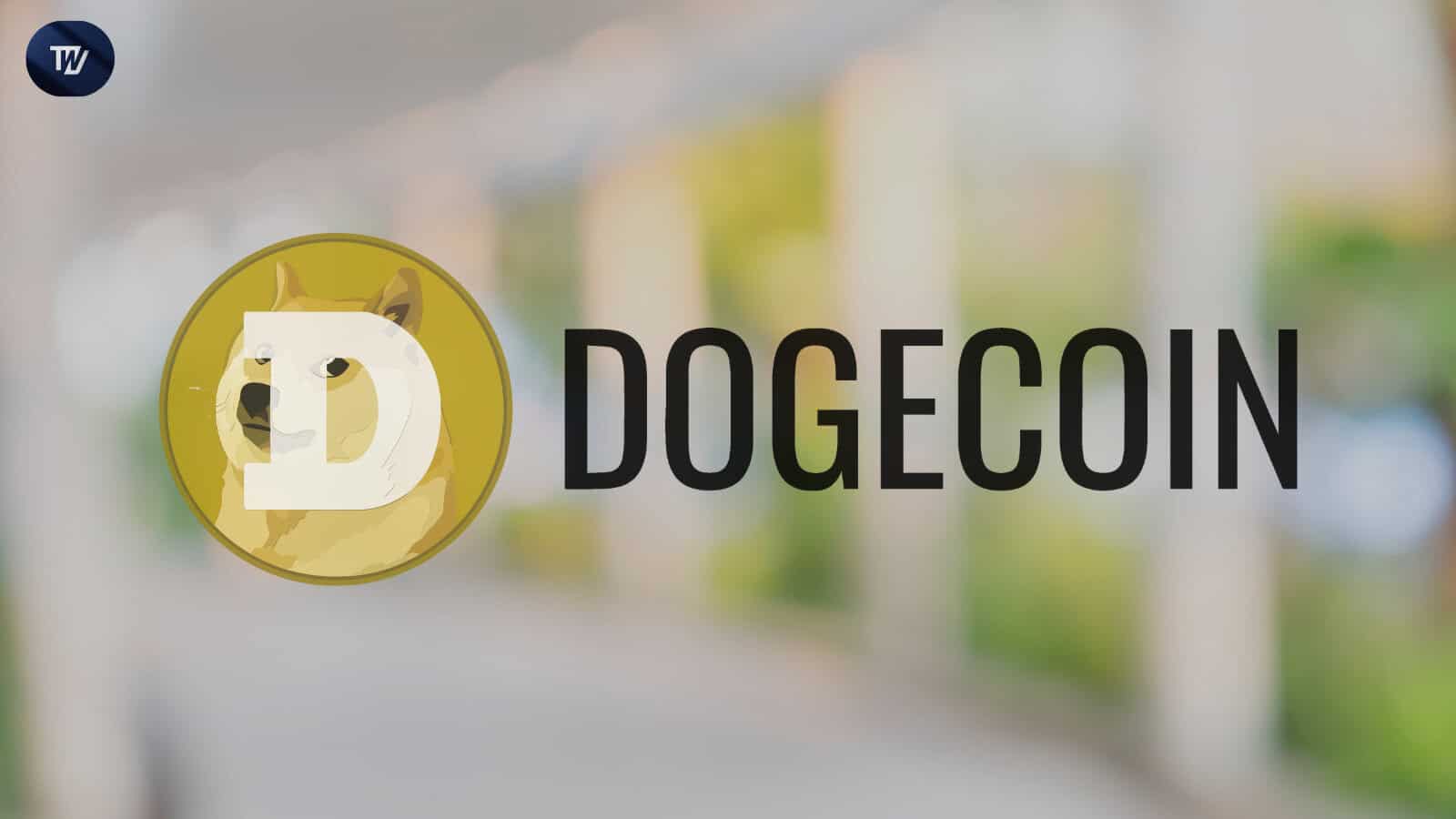 Dogecoin：価格分析は蓄積の機会を指します