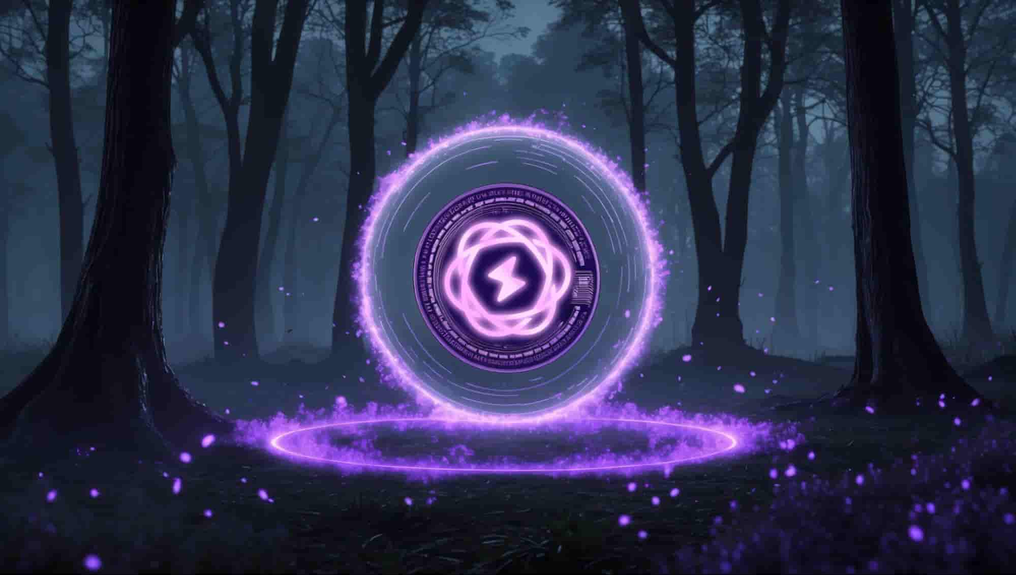 Lightchain AI vs. Dogecoin：ミームサイクルを超えて実際のユーティリティ