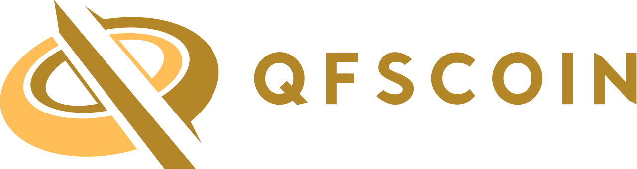 QFSCoin＆Cloud挖掘：Crypto最新嗡嗡声的纽约分钟