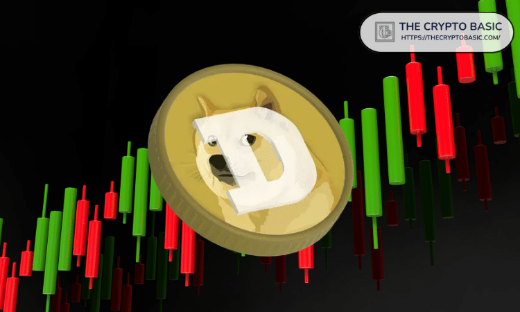 Dogecoin Price Jump：Meme Coinの潜在的な急増に関する専門家分析