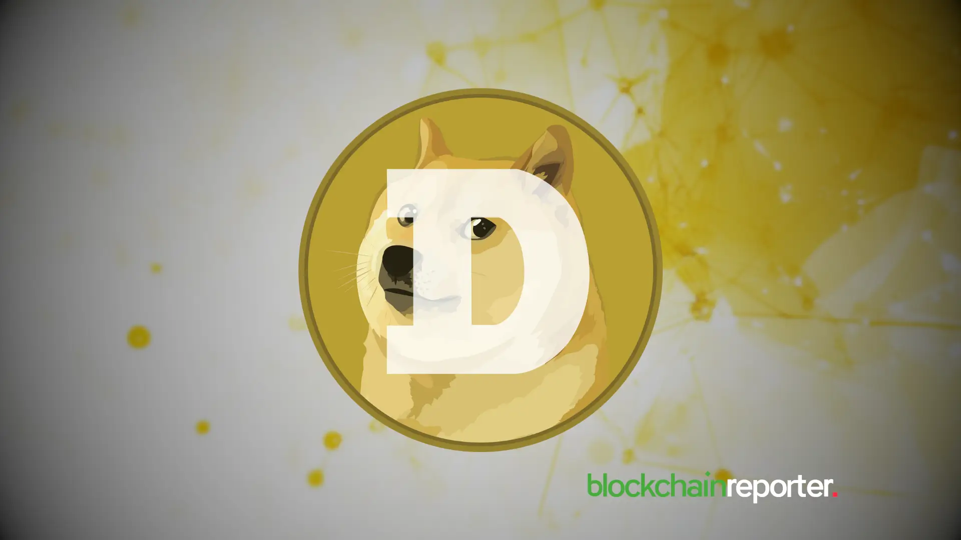 Dogecoin、Little Pepe、Meme Coins：Cryptoの野生の西