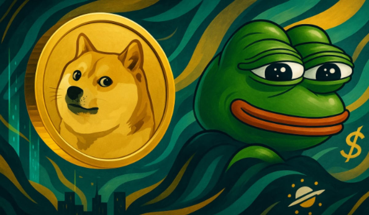 Dogecoin、Remittix、およびThe Altcoin Ascent：バズは何ですか？