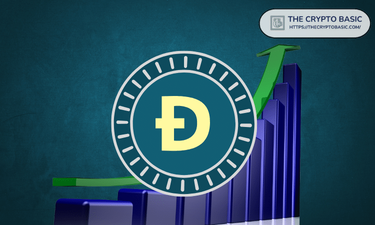 Dogecoinのスイートスポット：これは200％の集会の購入機会ですか？