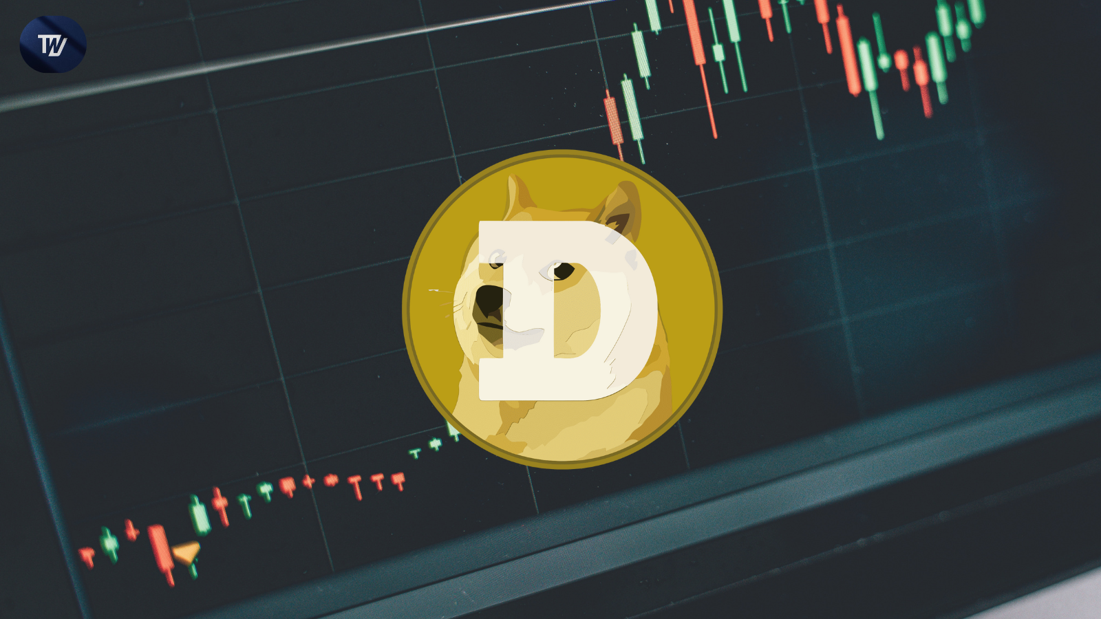 Dogecoinの2025年のカムバック：強気のトレンドと今後の道