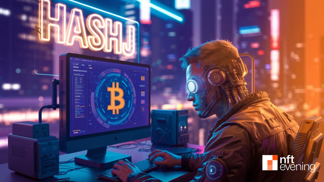 Dogecoin Mining、heath crypto、高収入：2025年にはまだ何かですか？