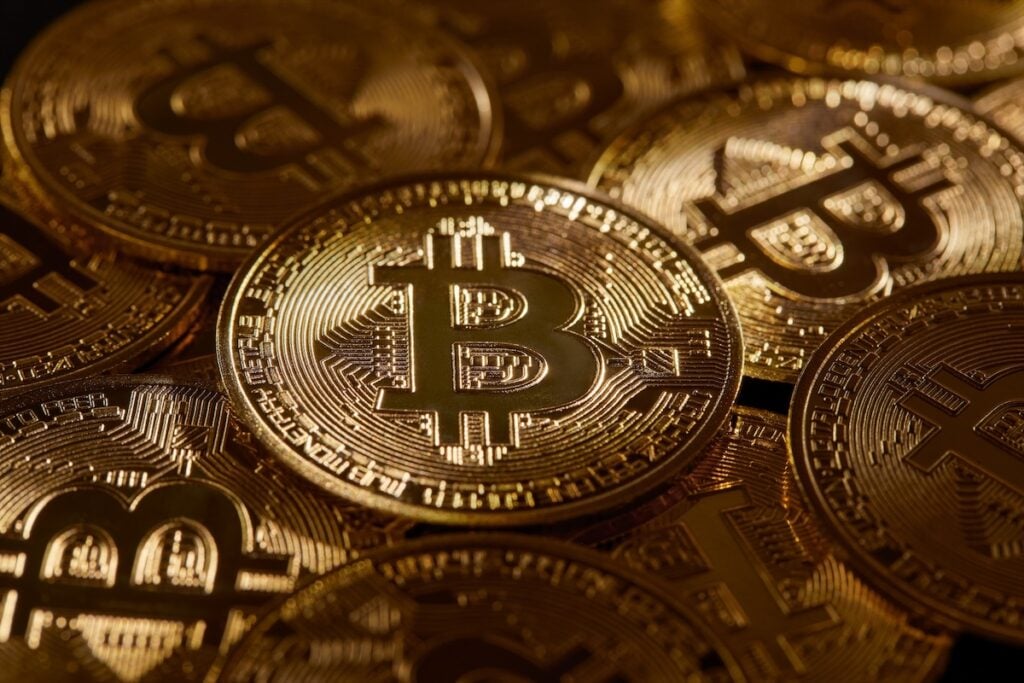 ビットコイン、イーサリアム、およびトランプ法案：ニューヨークは何ですか？