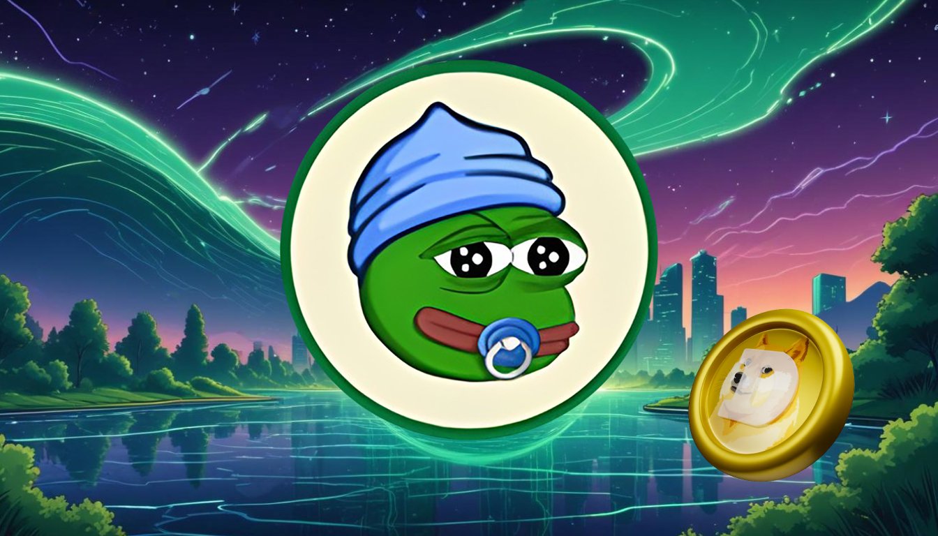 Dogecoin、Meme Coins、およびTrader Success：Lilpepeは次の大きなことですか？