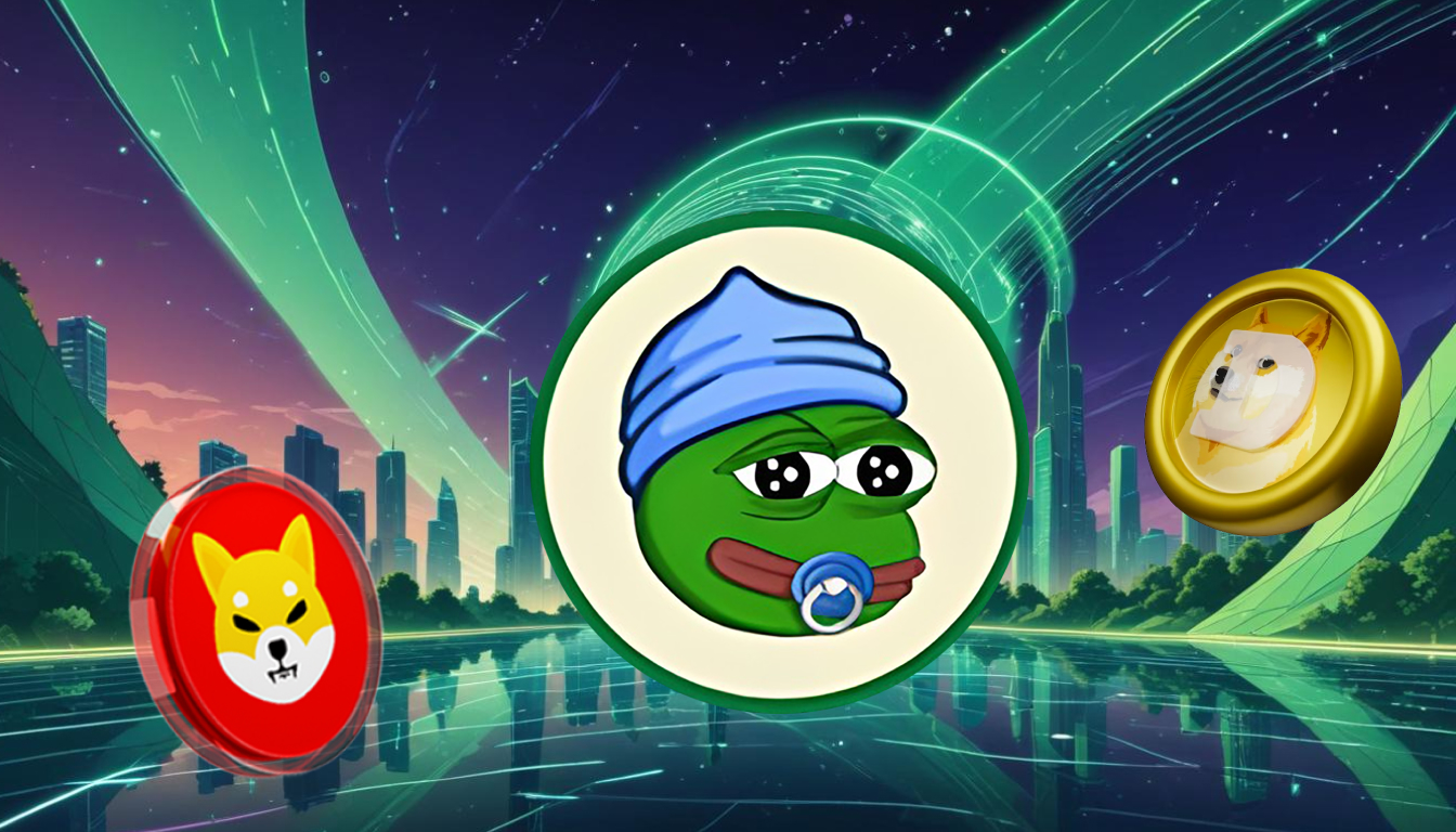 Dogecoin、Memecoin、および2025：誇大広告は何ですか？