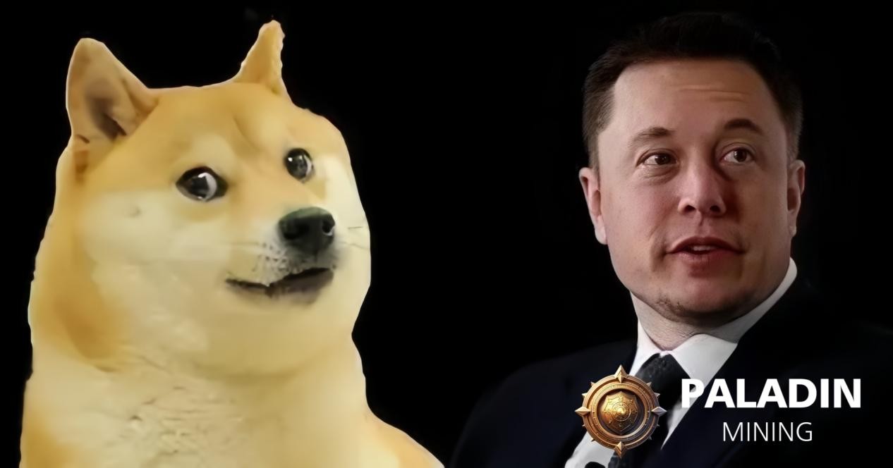 Dogecoin、ビットコインマイニング、および稼ぐお金：2025ガイド