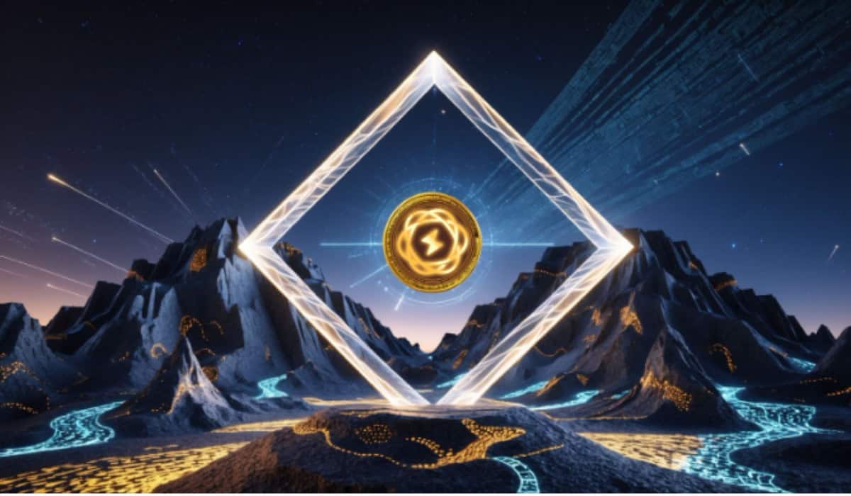 Dogecoin's Hype vs. Lightchain AI's Presale：投資家の関心は何ですか？