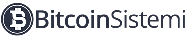 Bitcoin Sistemi