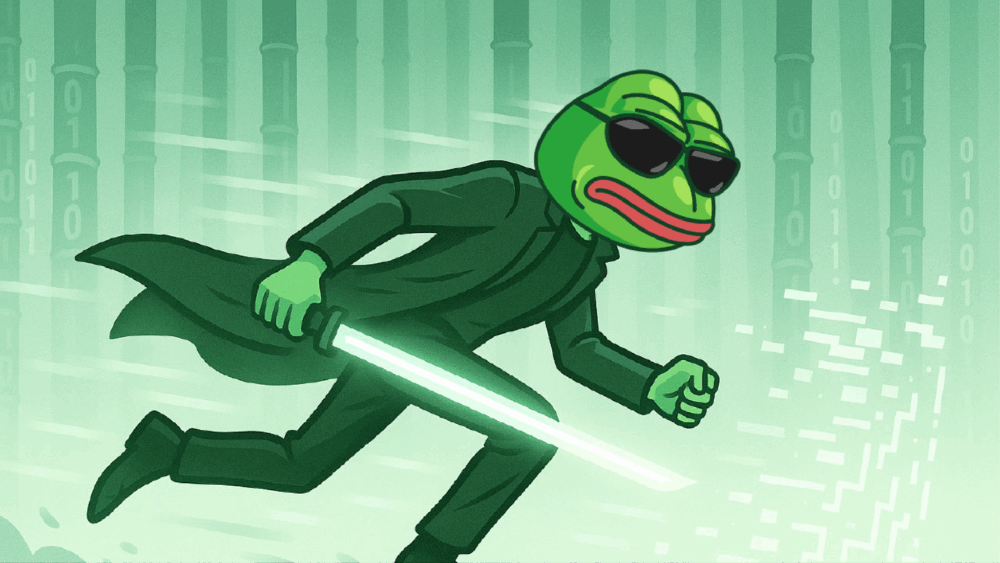 Neo Pepe Coin、Dogecoin、およびThe Meme Coin Mania：取引は何ですか？