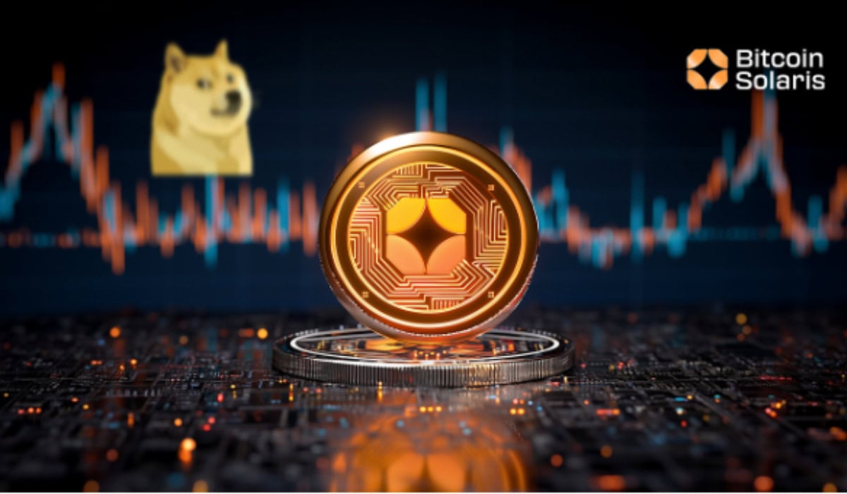 Dogecoin、Bitcoin、およびThe New Crypto Milliones：バズは何ですか？