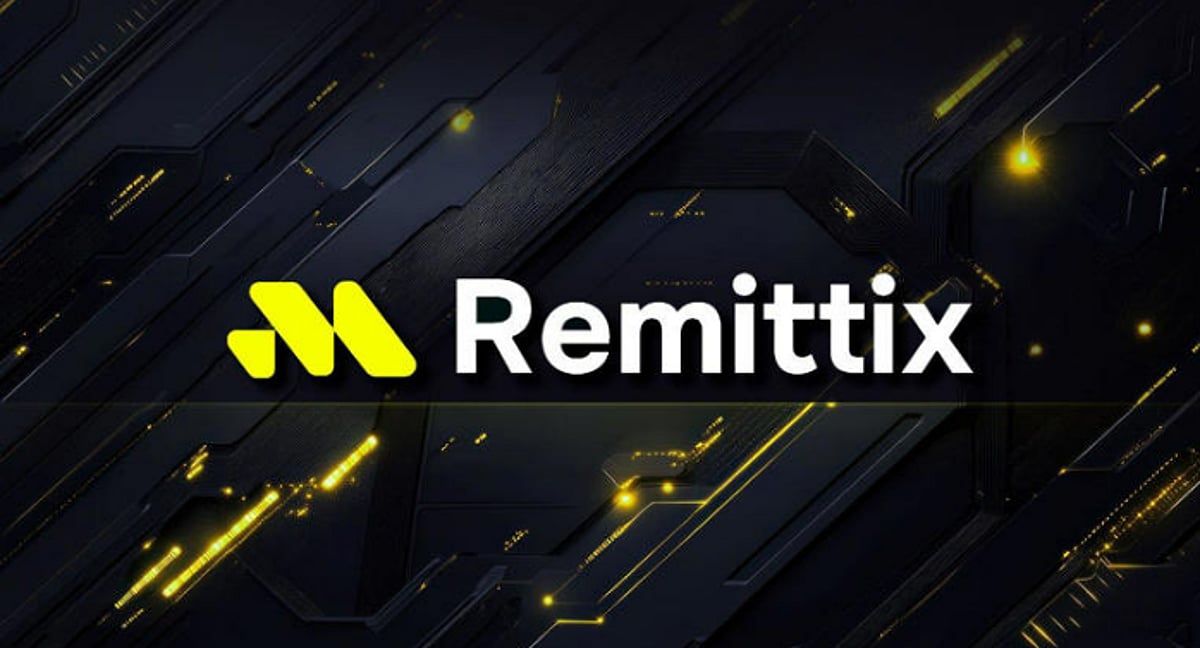 Bitcoin、Dogecoin、およびRemittix：2025年のCrypto Trifecta
