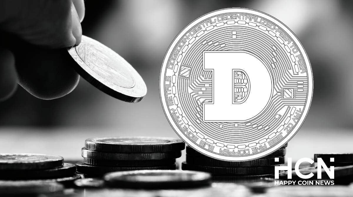 AIモデルは7月1日のDogeCoin価格を予測します。Dogeは0.17ドルに達しますか？