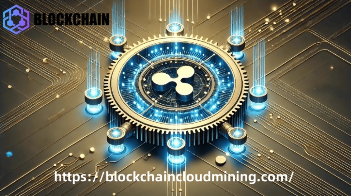 Ripple（XRP）、DogeCoin（Doge）、およびMining Machines：バズは何ですか？