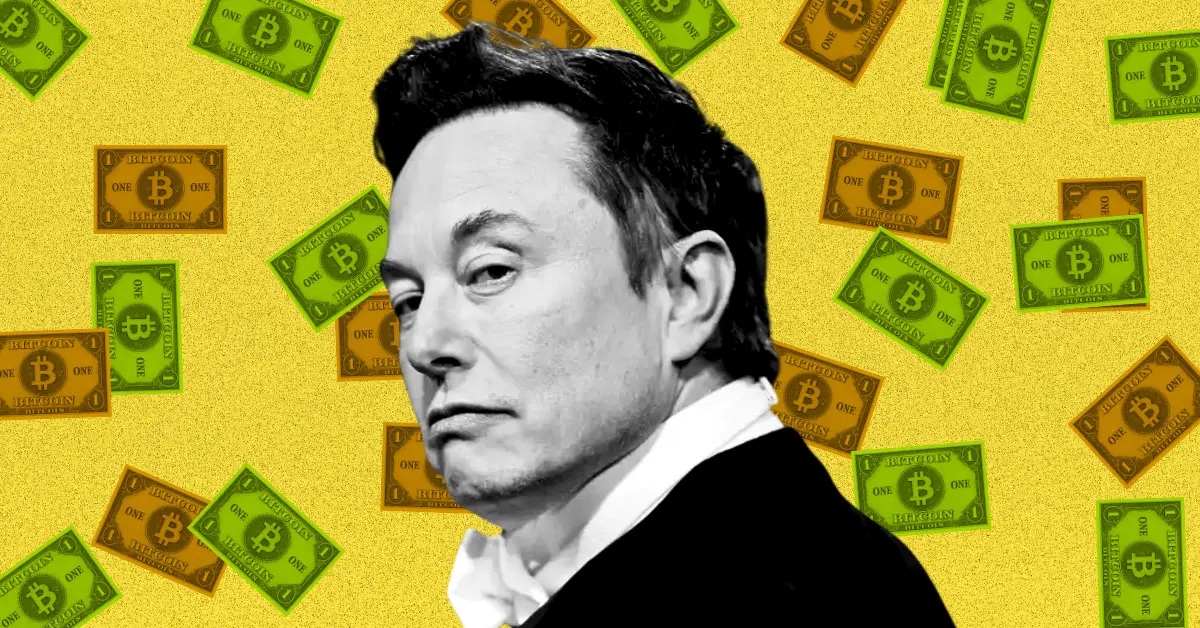 Dogecoin、Elon Musk、およびX Payments：完璧な嵐？