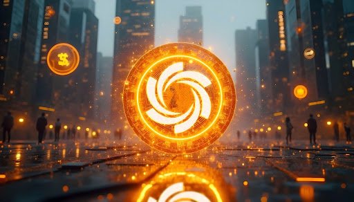 Ozark AIおよびCryptocurrency：$ ozは2026年までに支配しますか？
