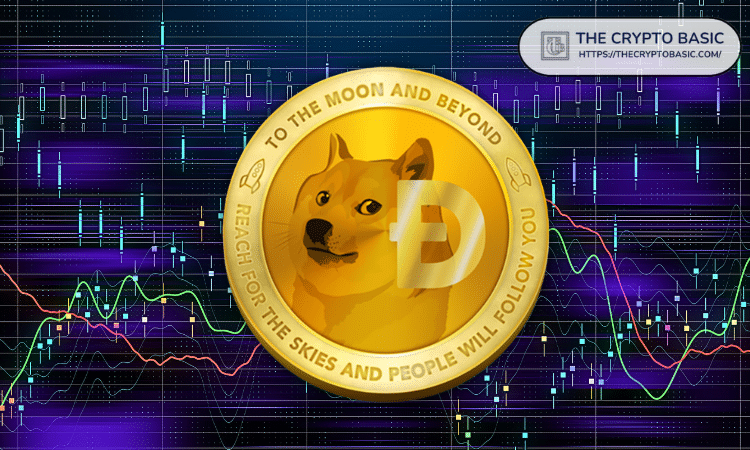 Dogecoinアナリストは大規模な動きを予測しています。1ドルは見えますか？