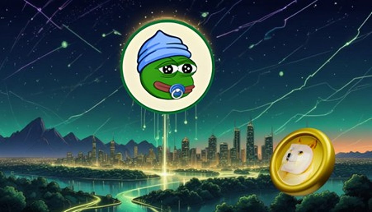 Dogecoinの価格予測：集会は継続しますか？