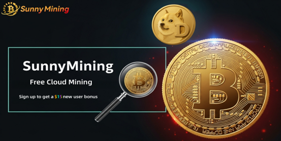 クラウドマイニング、ビットコイン、およびドッグコイン：2024年に暗号の風景をナビゲートする